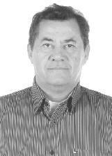 Foto de JOÃO MARTINS