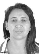 Foto de ROSANGELA CONCEIÇAO DE QUADROS