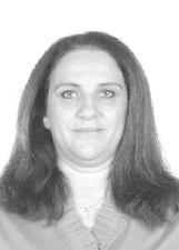 Foto de NAIR BORILLI