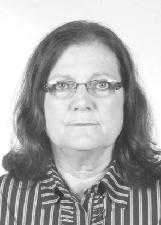 Foto de ASSUNTA BORDIGNON CASSANELLI