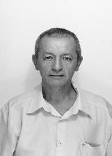 Foto de DOMINGOS LUIZ SOARES FILHO