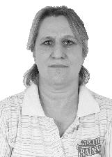 Foto de LOURDES MARIA CRECÊNCIO
