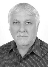 Foto de ADEMIR FRAZZATO