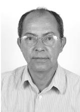 Foto de João Braga