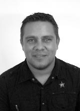 Foto de JOÃO DANIEL BARROS