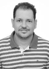 Foto de JUVELINO DA COSTA GUERRA