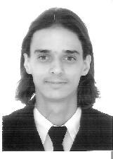 Foto de DIOGO VENTURA BARUEL