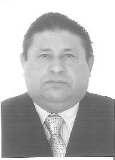 Foto de DIRCEU DE OLIVEIRA