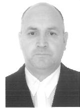 Foto de HENRIQUE GONCALVES