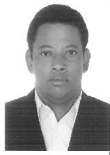 Foto de JOSE DOMINGOS CARDOSO DOS SANTOS