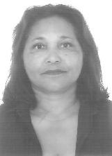 Foto de JOSINETE DA SILVA NASCIMENTO