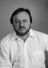 Foto de JÚLIO CÉSAR CORRÊA