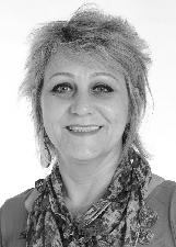Foto de LEONOR DE LOURDES BROETTO