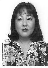 Foto de MARLY FUJIKO MITUI