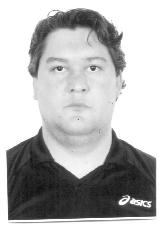 Foto de MARCIO GILBERTO MITTMANN