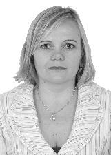 Foto de ROSELI LUTZ DA SILVA