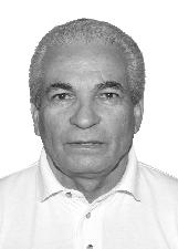 Foto de JOÃO JOSÉ TAVARES