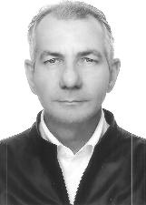 Foto de ALERTO PAGANI