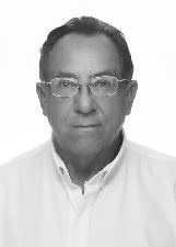Foto de ARI JOSÉ PRESTES