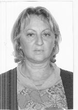 Foto de ELISA EMMA DANMVOLF TORRES TAVEIRA