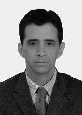 Foto de EZEQUIEL LIGOSKI BETIM