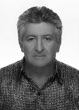 Foto de GETÚLIO ELIAS MAINARDES DE SOUZA