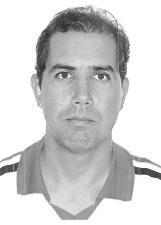 Foto de JEFFERSON THOMAZ DE ABREU