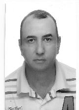 Foto de JOSUE ROSA DOS SANTOS