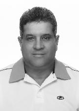 Foto de LUIZ CARLOS FERREIRA