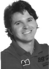 Foto de MARCOS ALVES CAMILO