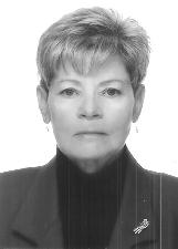 Foto de MARIA ANTONIA DO NASCIMENTO