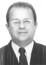 Foto de MÁRIO CÉSAR MARCONDES