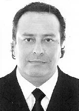 Foto de SIRIO DE CASTRO RIBAS JÚNIOR