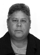 Foto de VALTER MAZZO