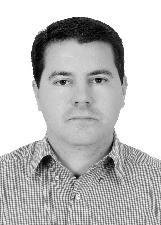 Foto de ALESSANDRO SERGIO FERREIRA