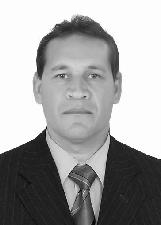 Foto de AMARILDO VENTURA DA SILVA