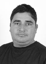 Foto de EDENILSON RODRIGUES CORREA