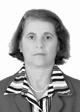 Foto de Mary Castro Resende