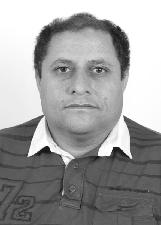 Foto de SERGIO JOSE DE SOUZA