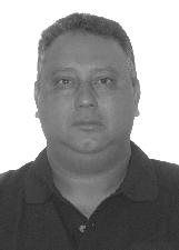 Foto de AMARILDO GONÇALVES DA SILVA