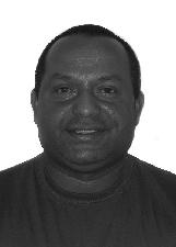 Foto de ANTONIO NERY RODRIGUES DA SILVA