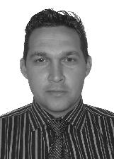 Foto de APARECIDO REGINALDO MORAIS DOS SANTOS