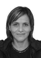 Foto de CECILIA DE OLIVEIRA SIMÃO