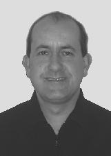 Foto de CLAUDIOMIR MABA
