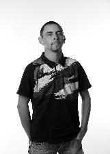 Foto de CLEVERSON CAMARGO DE MELO