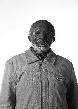 Foto de DURVAL NASCIMENTO