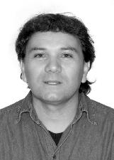 Foto de EDILSON DOMINGUES