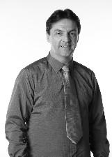 Foto de JAMES MOWKA