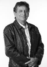 Foto de JOANI ANTONIO MARQUES
