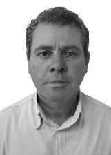 Foto de JOAO PERES COUTINHO
